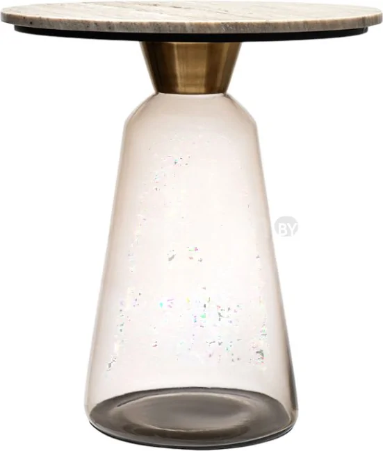 Журнальный столик Bergenson Bjorn Odd BB0000228 (бежевый)