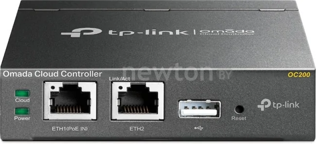 Wi-Fi контроллер TP-Link OC200