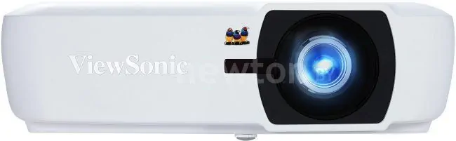 Проектор ViewSonic PA505W