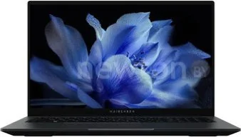 Ноутбук Maibenben P725 P7251SF0HGRE0