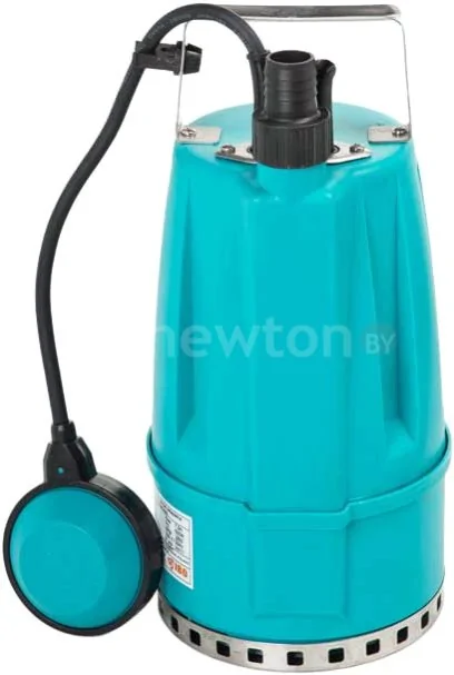 Насос IBO IPC 550