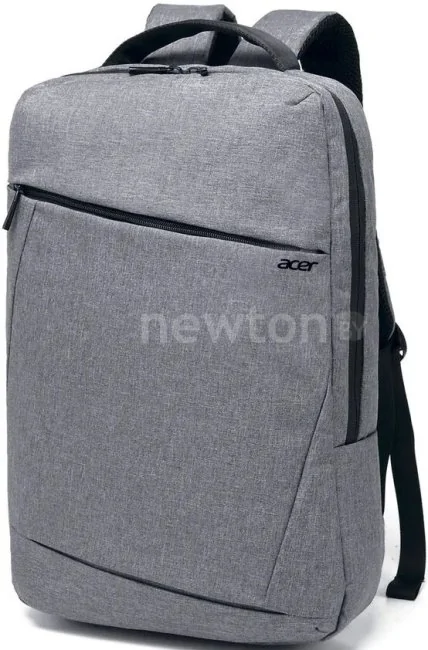 Городской рюкзак Acer LS series OBG205