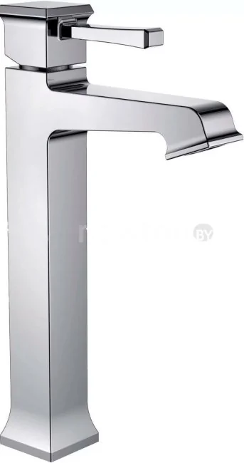 Смеситель BelBagno Mille MIL-LMC-CRM