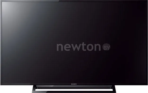 Телевизор Sony KDL-48W585B