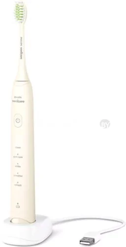 Электрическая зубная щетка Philips Sonicare 3200 Series HX2471/03