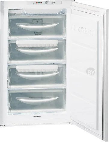 Морозильник Hotpoint-Ariston BF 1422