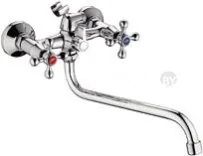 Смеситель Ledeme L2308 L2317