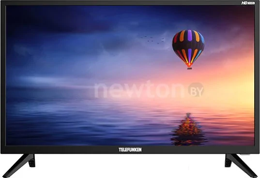 Телевизор TELEFUNKEN TF-LED24S81T2