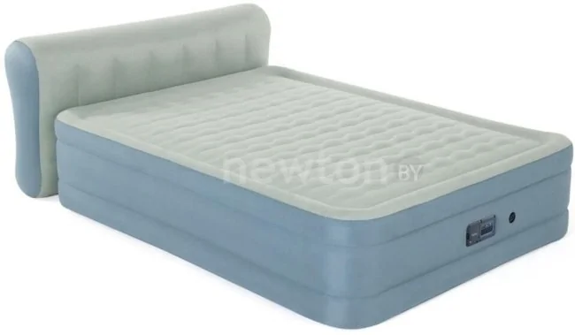 Надувная кровать Bestway Fortech Airbed 69060 BW