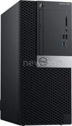 Компьютер Dell Optiplex 5060-7632