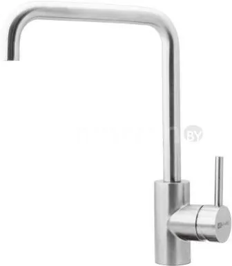 Смеситель Lemark EXPERT LM5077S