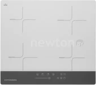 Варочная панель KUPPERSBERG ICD 601