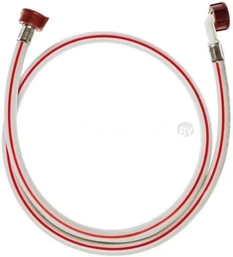 Шланг Electrolux E2WIH150A (1.5 м)