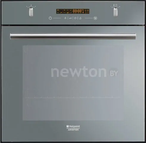 Электрический духовой шкаф Hotpoint-Ariston FKQ 897 EC(I) RU/HA