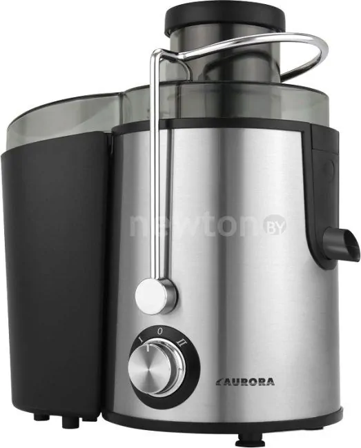 Соковыжималка Aurora AU 3343