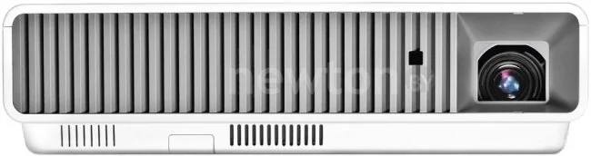 Проектор Casio XJ-M155