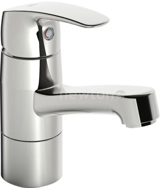 Смеситель Oras Safira 1015F