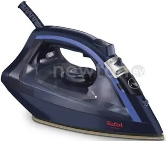 Утюг Tefal Virtuo FV1739E0