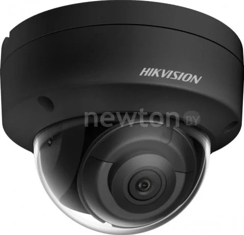 IP-камера Hikvision DS-2CD2143G2-IS (2.8 мм, черный)