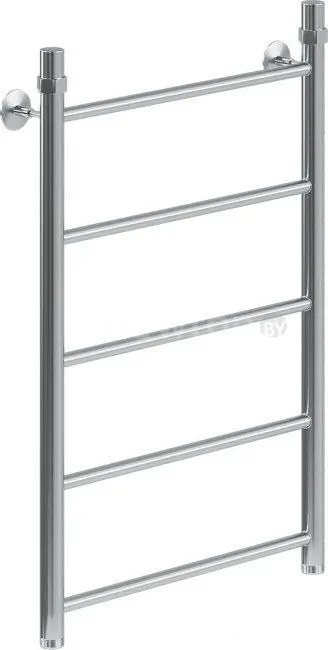 Полотенцесушитель Ника ЛП 80x60