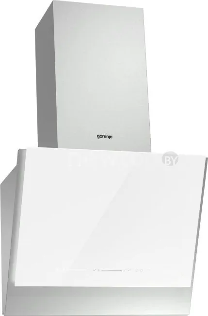 Кухонная вытяжка Gorenje WHI651S1XGW