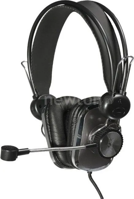 Гарнитура SVEN AP-600