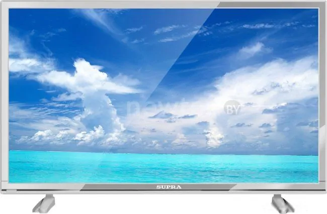 Телевизор Supra STV-LC24T882WL