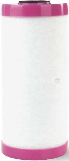 Картридж Гейзер Fe BB20"
