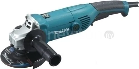 Угловая шлифмашина Makita GA6021