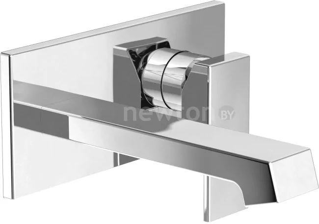 Смеситель Villeroy & Boch Classic TVW101112110