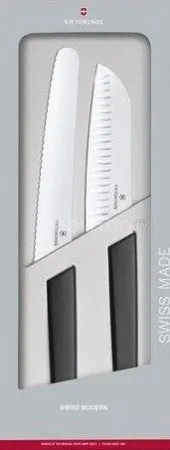 Набор ножей Victorinox 6.9093.22G
