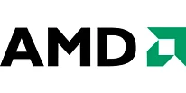 AMD