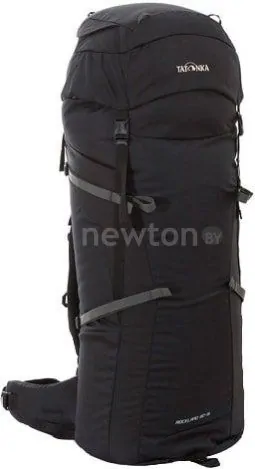 Рюкзак Tatonka Rockland 90+15 (black)