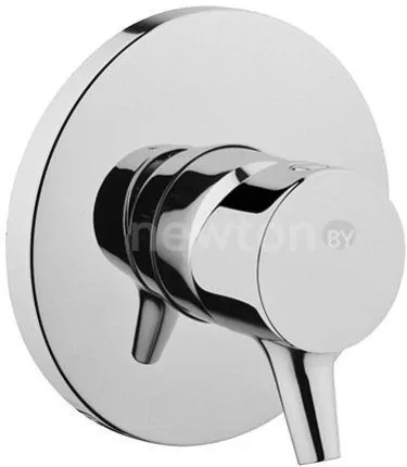 Смеситель Vitra Nest A42229EXP