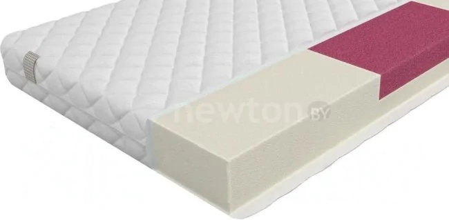 Матрас Mr. Mattress Dias XL 160x200