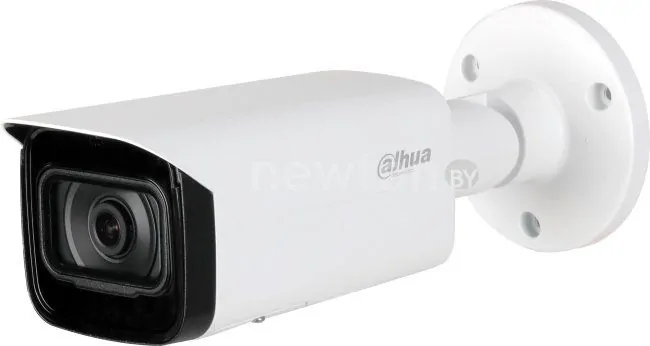 IP-камера Dahua DH-IPC-HFW2831TP-AS-0600B