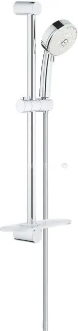 Душевой гарнитур Grohe Tempesta Cosmopolitan 100 27577002