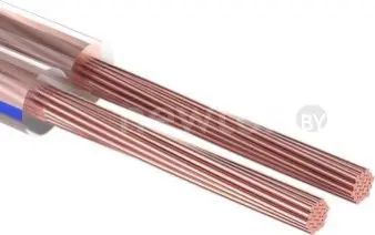 Кабель Rexant 01-6202-3-100