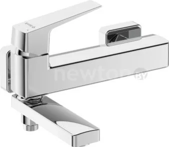 Смеситель Deante Blur BQL-012M (хром)