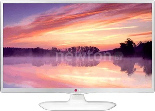 Телевизор LG 28LB498U