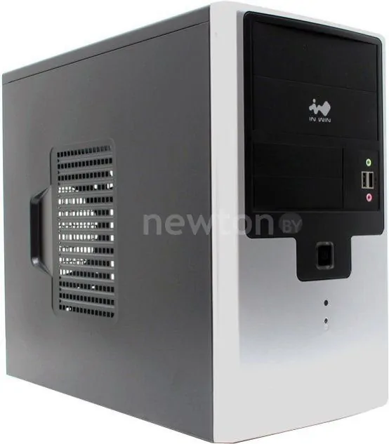 Компьютер HAFF Optima IWEMR009A68IE3500205