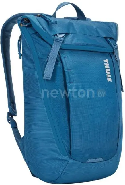 Рюкзак Thule EnRoute 20L TEBP-315 (голубой)