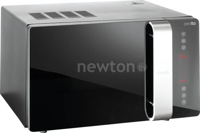 Микроволновая печь Gorenje GMO23ORAITO