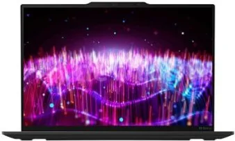 Ноутбук Lenovo ThinkPad X1 Carbon Gen 12 21KC00B1US