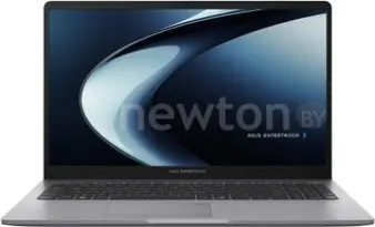 Ноутбук ASUS ExpertBook P1 PM1503CDA-S70598 + 8 ГБ Win 11 Pro