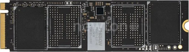 SSD Digma Meta P21 512GB DGSM4512GP21T