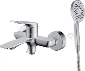 Смеситель Haiba HB60816