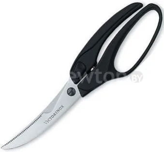 Ножницы Victorinox 7.6344