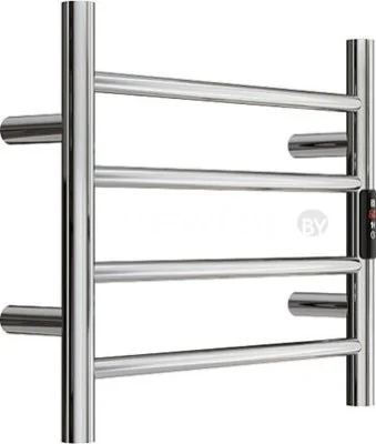 Полотенцесушитель Maxonor Pure Life PL-TRE10SS4 (50) (хром)