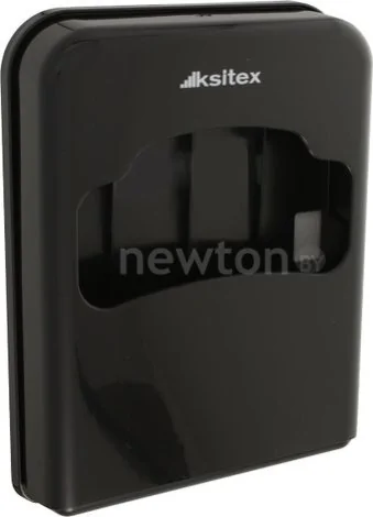 Диспенсер для индивидуальных сидений Ksitex PTB-506-1/4